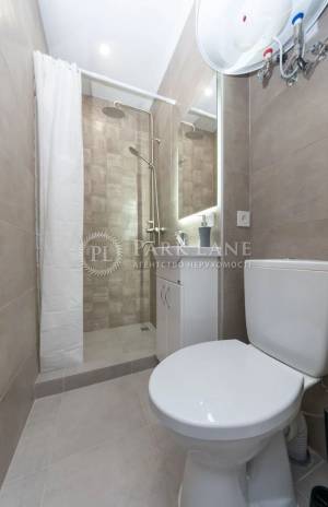 Квартира W-7363889, Ревуцького, 40б, Київ - Фото 14
