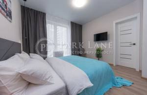 Квартира W-7363889, Ревуцького, 40б, Київ - Фото 11