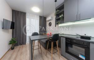 Квартира W-7363889, Ревуцького, 40б, Київ - Фото 1