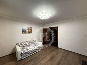 Квартира W-7364504, Бальзака Оноре де, Киев - Фото 9