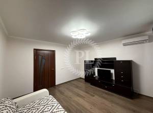 Квартира W-7364504, Бальзака Оноре де, Киев - Фото 8