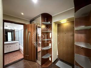 Квартира W-7364504, Бальзака Оноре де, Киев - Фото 4