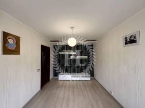 Квартира W-7364504, Бальзака Оноре де, Киев - Фото 10