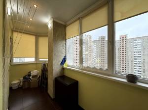 Квартира W-7364504, Бальзака Оноре де, Киев - Фото 13