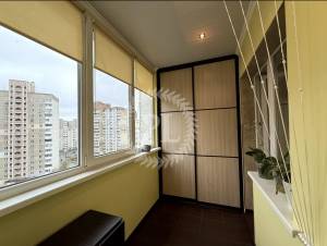 Квартира W-7364504, Бальзака Оноре де, Киев - Фото 12