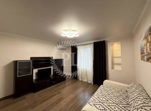 Квартира W-7364504, Бальзака Оноре де, Киев - Фото 7