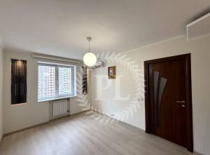 Квартира W-7364504, Бальзака Оноре де, Киев - Фото 11