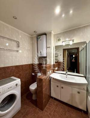 Квартира W-7364504, Бальзака Оноре де, Киев - Фото 6