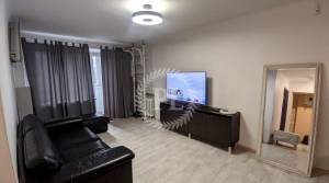 Квартира W-7364918, Лабораторный пер., 4, Киев - Фото 1