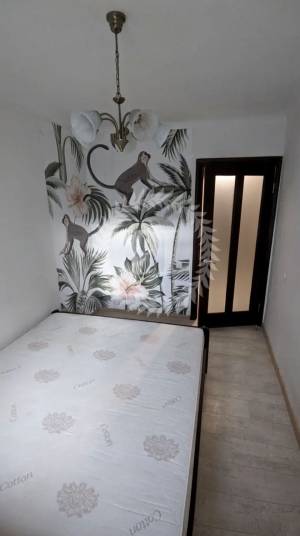 Квартира W-7364918, Лабораторный пер., 4, Киев - Фото 8