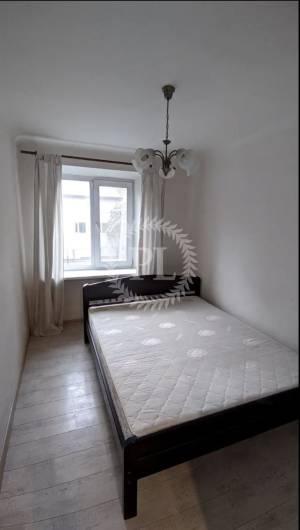 Квартира W-7364918, Лабораторный пер., 4, Киев - Фото 9