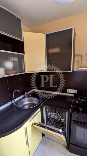 Квартира W-7364918, Лабораторный пер., 4, Киев - Фото 12