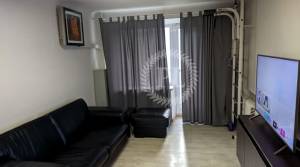 Квартира W-7364918, Лабораторный пер., 4, Киев - Фото 5