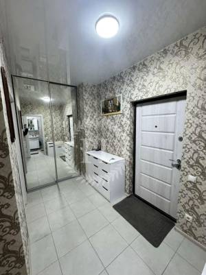 Квартира W-7365010, Сивашская, 12/2, Киев - Фото 8