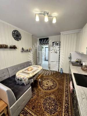 Квартира W-7365010, Сивашская, 12/2, Киев - Фото 4