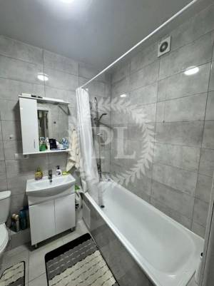 Квартира W-7365010, Сивашская, 12/2, Киев - Фото 7