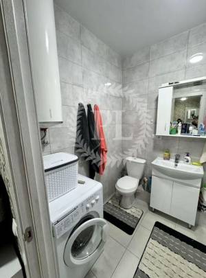 Квартира W-7365010, Сивашская, 12/2, Киев - Фото 5