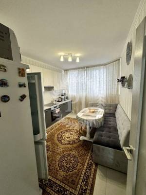 Квартира W-7365010, Сивашская, 12/2, Киев - Фото 3