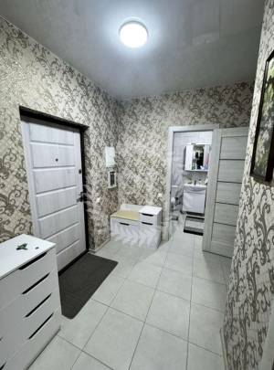 Квартира W-7365010, Сивашская, 12/2, Киев - Фото 9