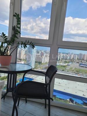Квартира W-7365327, Гмирі Б., 20, Київ - Фото 12