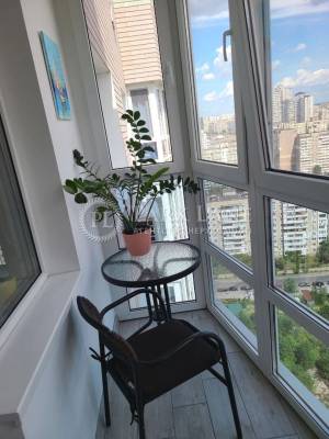 Квартира W-7365327, Гмирі Б., 20, Київ - Фото 11
