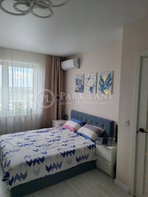 Квартира W-7365327, Гмирі Б., 20, Київ - Фото 2
