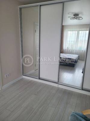 Квартира W-7365327, Гмирі Б., 20, Київ - Фото 3