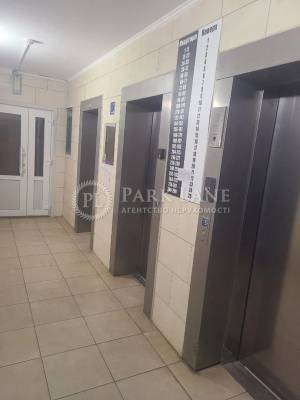 Квартира W-7365327, Гмирі Б., 20, Київ - Фото 13
