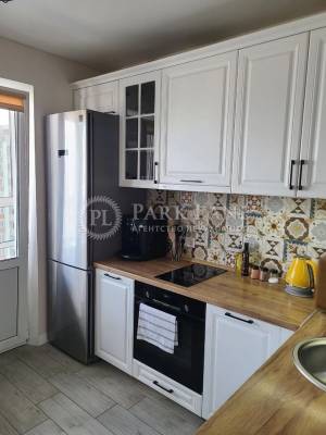 Квартира W-7365327, Гмирі Б., 20, Київ - Фото 4