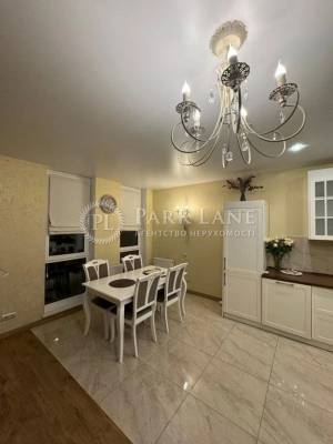 Квартира W-7365329, Галика Алимпия (Малоземельная), 75а, Киев - Фото 2