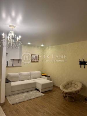 Квартира W-7365329, Галика Алимпия (Малоземельная), 75а, Киев - Фото 6