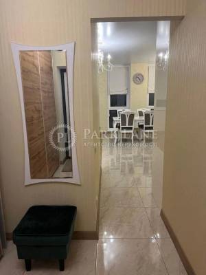 Квартира W-7365329, Галика Алимпия (Малоземельная), 75а, Киев - Фото 8