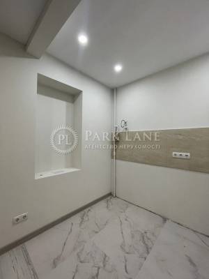 Квартира W-7365531, Драгоманова, 18, Київ - Фото 2