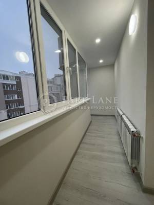 Квартира W-7365531, Драгоманова, 18, Київ - Фото 6