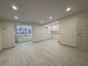 Квартира W-7365531, Драгоманова, 18, Київ - Фото 1