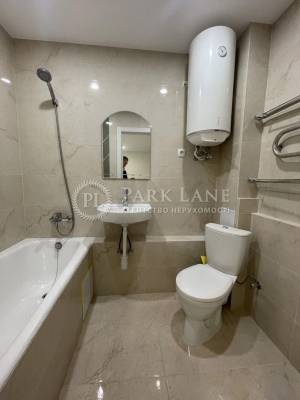 Квартира W-7365531, Драгоманова, 18, Київ - Фото 3