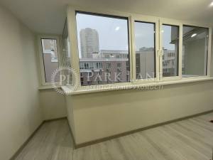 Квартира W-7365531, Драгоманова, 18, Київ - Фото 5