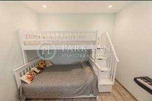 Квартира W-7365535, Центральная, 21, Киев - Фото 8