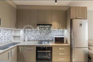 Квартира W-7365535, Центральная, 21, Киев - Фото 2