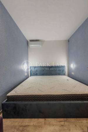 Квартира W-7365535, Центральная, 21, Киев - Фото 6