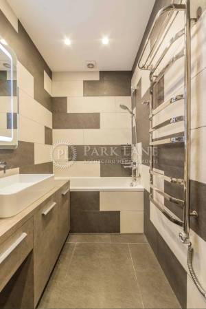 Квартира W-7365535, Центральная, 21, Киев - Фото 9