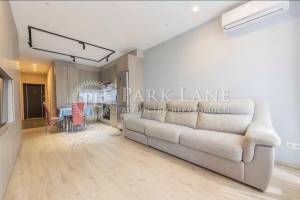 Квартира W-7365535, Центральная, 21, Киев - Фото 3