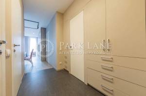 Квартира W-7365535, Центральная, 21, Киев - Фото 11