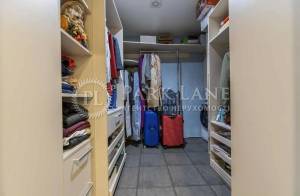 Квартира W-7365535, Центральная, 21, Киев - Фото 12