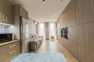 Квартира W-7365535, Центральная, 21, Киев - Фото 1