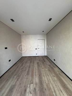 Квартира W-7365551, Некрасова Віктора (Північно-Сирецька), 8, Київ - Фото 6