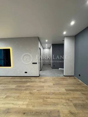 Квартира W-7365551, Некрасова Віктора (Північно-Сирецька), 8, Київ - Фото 3
