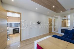 Квартира W-7365557, Иоанна Павла II (Лумумбы Патриса), 22, Киев - Фото 4
