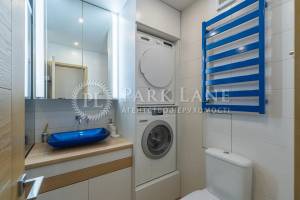 Квартира W-7365557, Иоанна Павла II (Лумумбы Патриса), 22, Киев - Фото 14