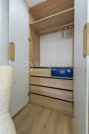 Квартира W-7365557, Иоанна Павла II (Лумумбы Патриса), 22, Киев - Фото 11